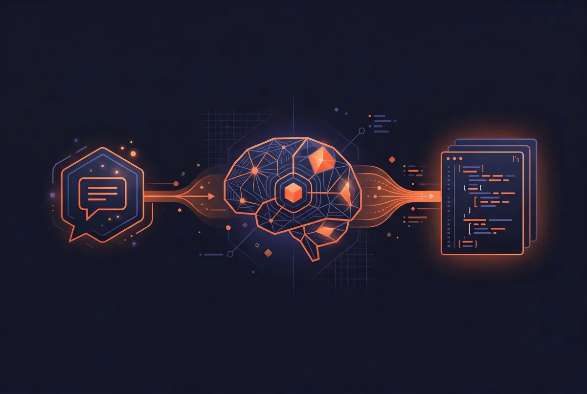 OpenClaw Coding Orchestration: OpenCode + SpecLedger