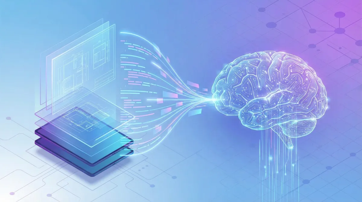 From Vibe Coding to Precision: A Guide to Spec-Driven Development