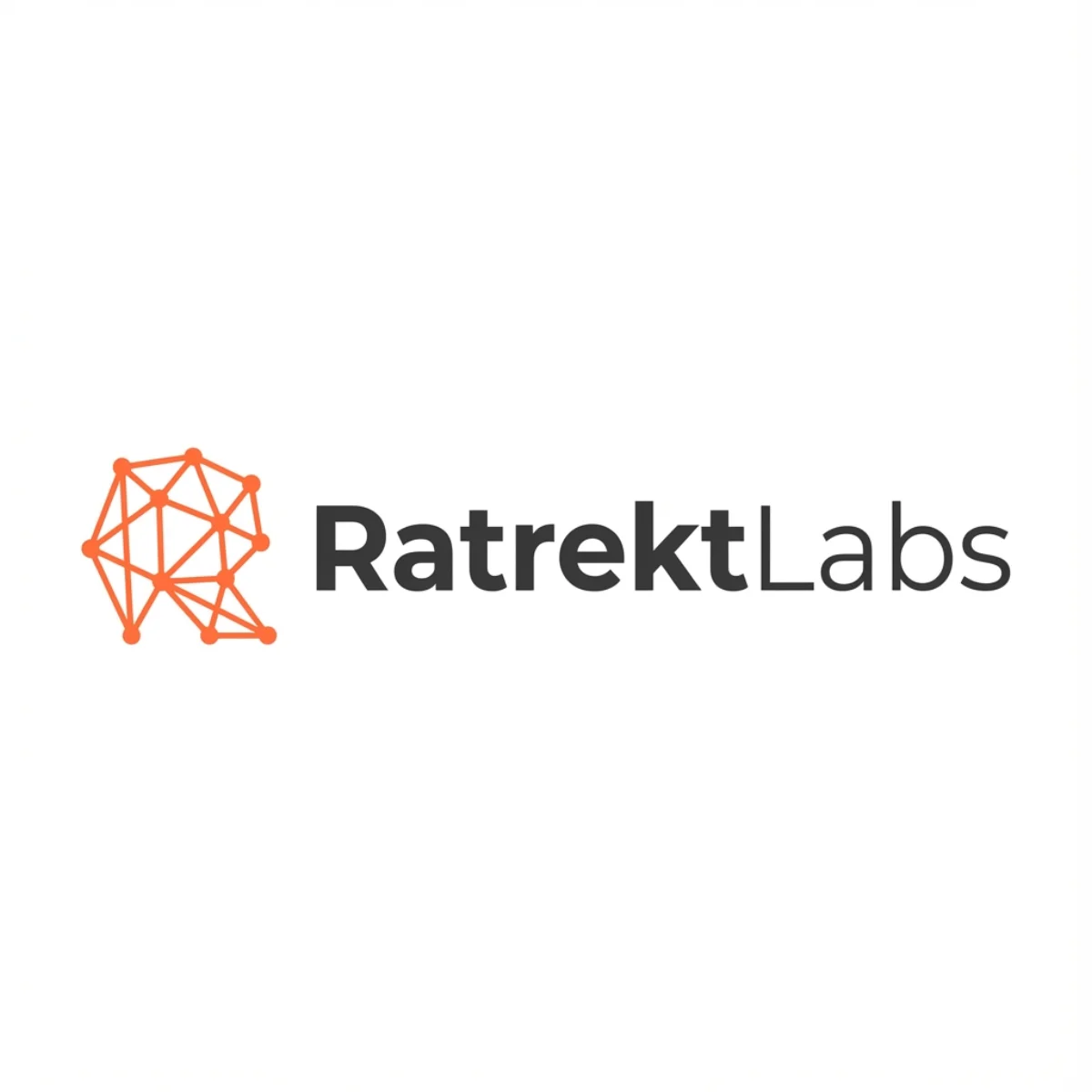 Welcome to Ratrekt Labs
